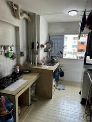 Blk 240 Tampines Street 21 (Tampines), HDB 3 Rooms #610716771